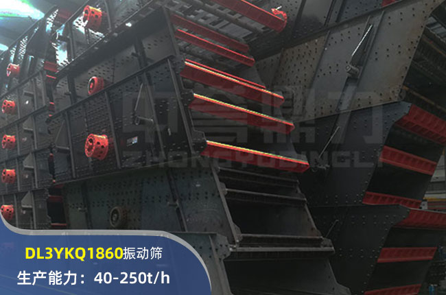 DL3YKQ1860ӺY