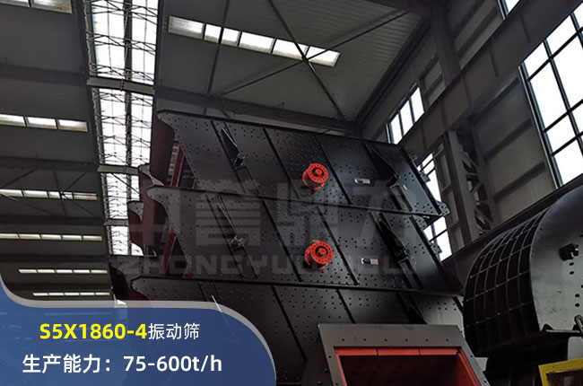 S5X1860-4ӺY