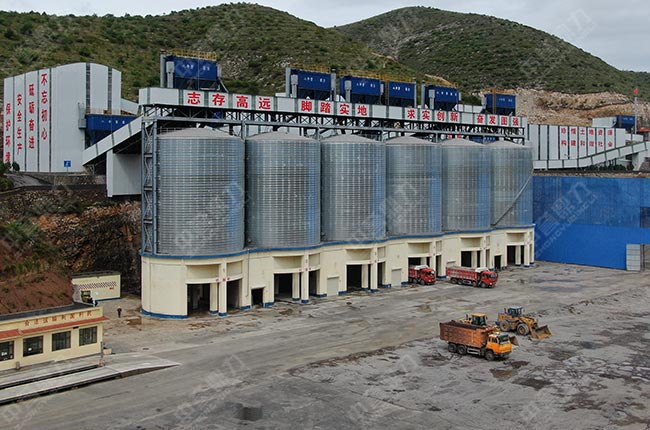 ծa(chn)20000h(hun)ʯa(chn)(xing)Ŀ