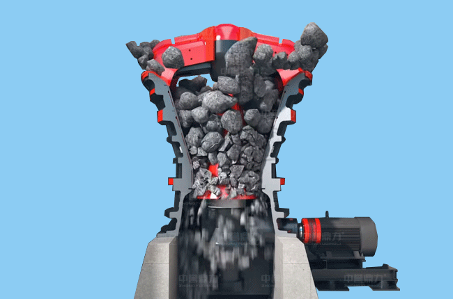 S.gif
