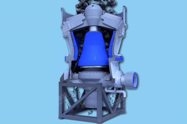 AF.gif