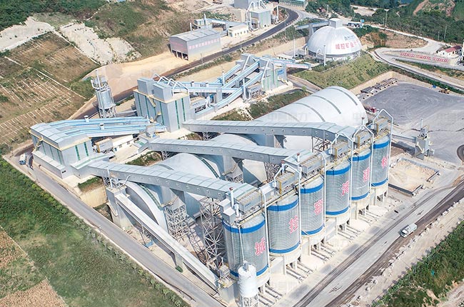 GTǿظGĕra2000EPCOɰʯa