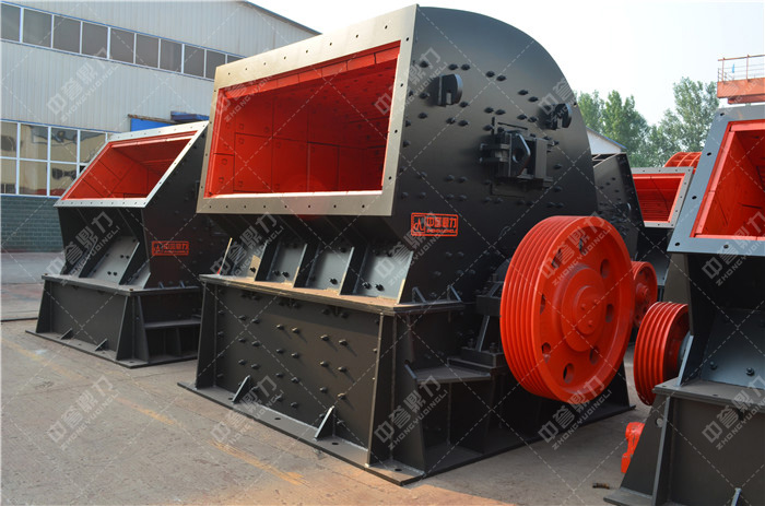 PCZ2225NʽC