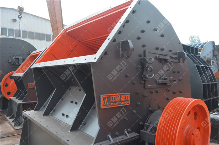 PCZ1615NʽC(j)
