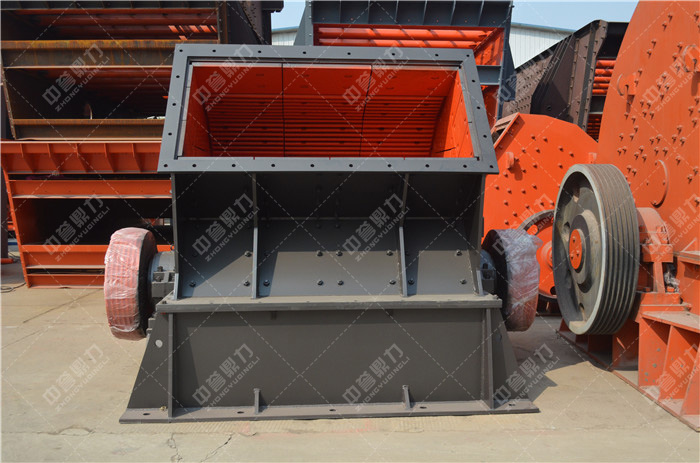 PCZ1410NʽC(j)