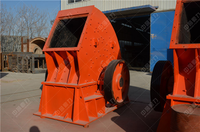 PCX-0808NʽC(j)