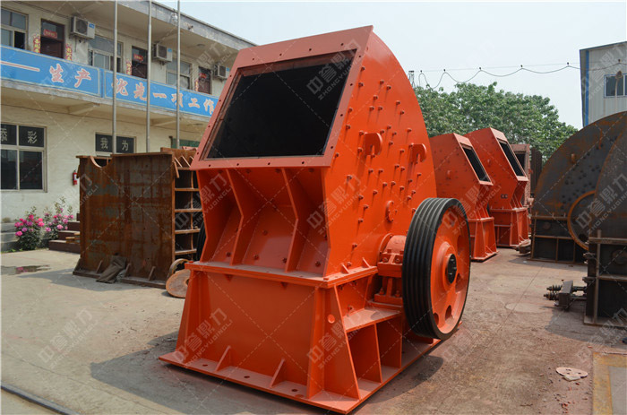 PCX-0910NʽC(j)