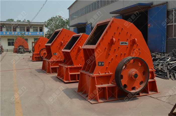 PCX-1012NʽC