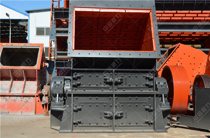 pcz1820NʽC