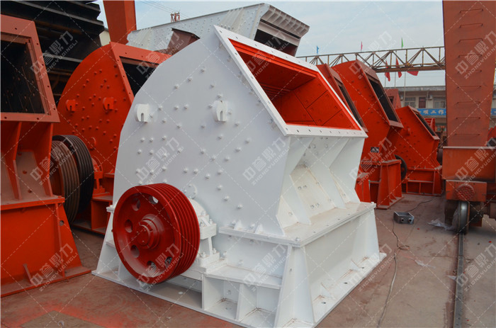 PC400300NʽC(j)
