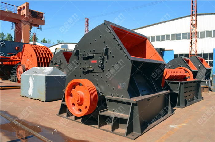 PC1214NʽC(j)