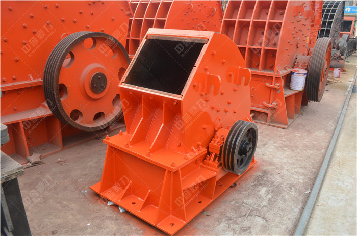 PC500350NʽC