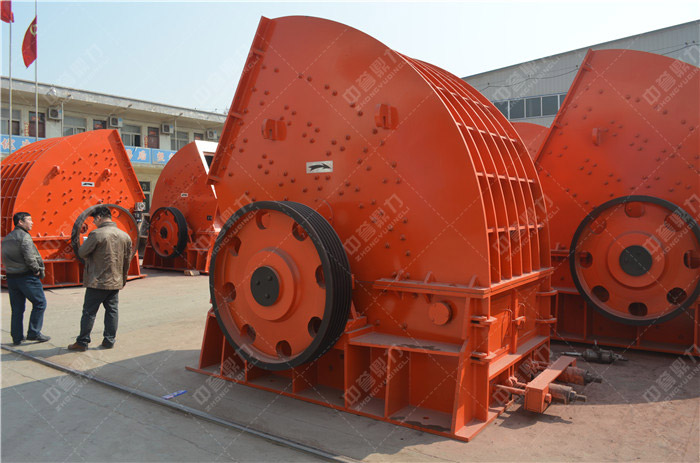 PCZ2126NC