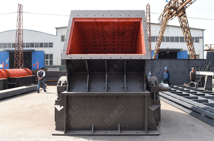ZPC2025NʽC