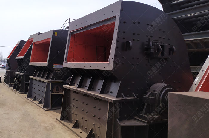 ZPC2328NʽC