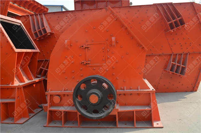 PCX-8040Nʽ(x)C(j)