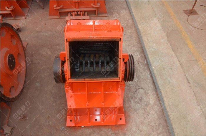 PCX-9080Nʽ(x)C(j)