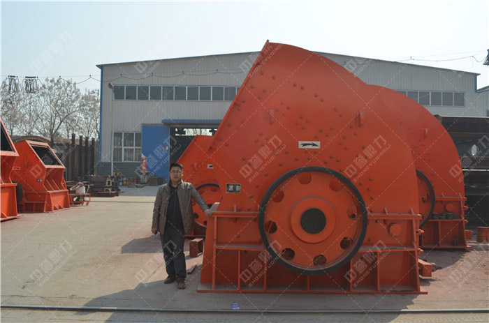 PCX-9010Nʽ(x)C(j)