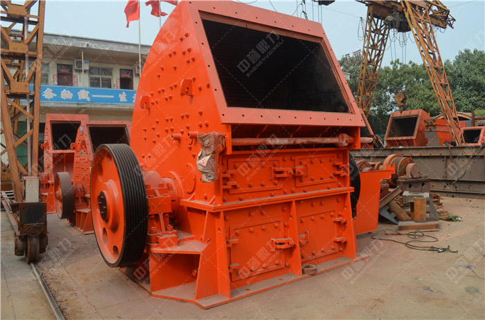PCX-1616NʽC