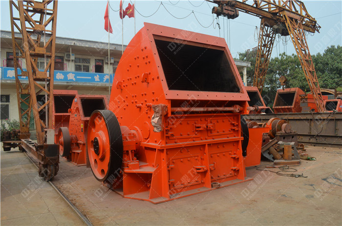 PCX-1818Nʽ(x)C(j)