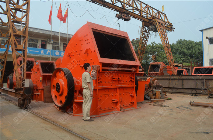 PCQ0706pNʽC