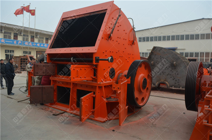 PCQ1213pNʽC(j)