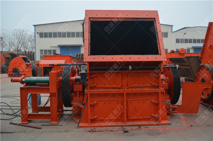 PCQ1220pNʽC(j)