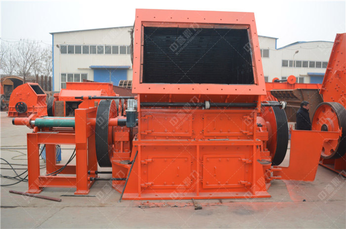 PCQ1622pNʽC(j)
