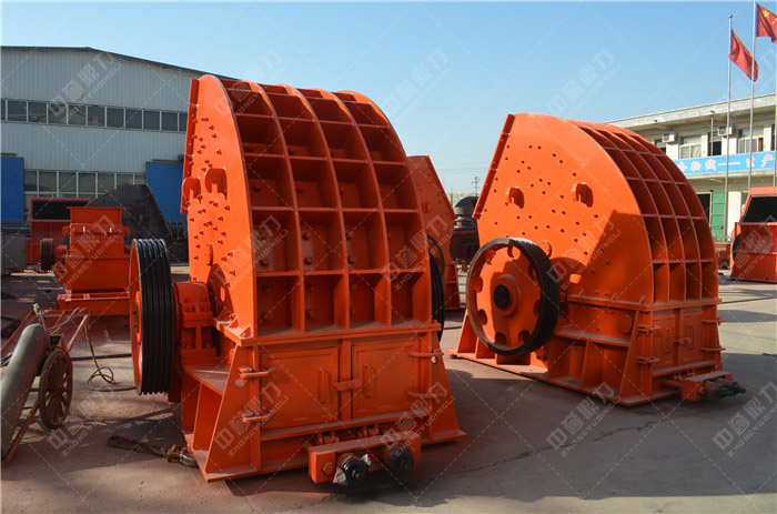 PCH1212h(hun)NʽC