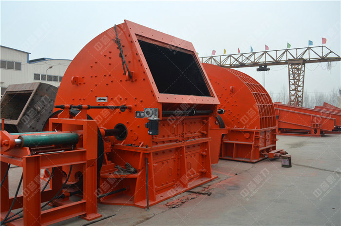 PCZ1515NʽC