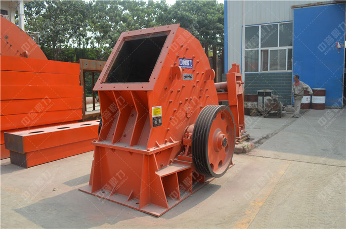 PCZ1616NʽC(j)