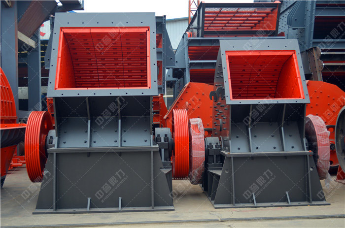 PCZ1818NʽC(j)