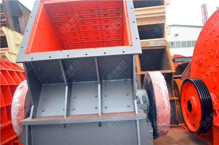 pf1007ʽC(j)