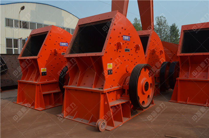 CI2023ʽC