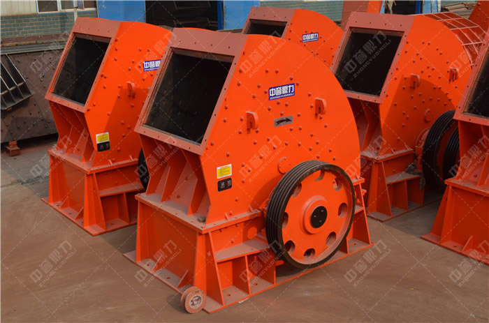 PF-0607ʽC