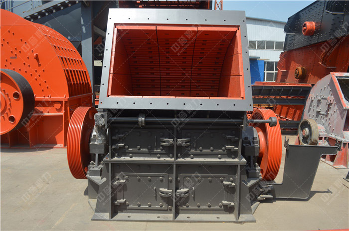 PFQ1320C(j)