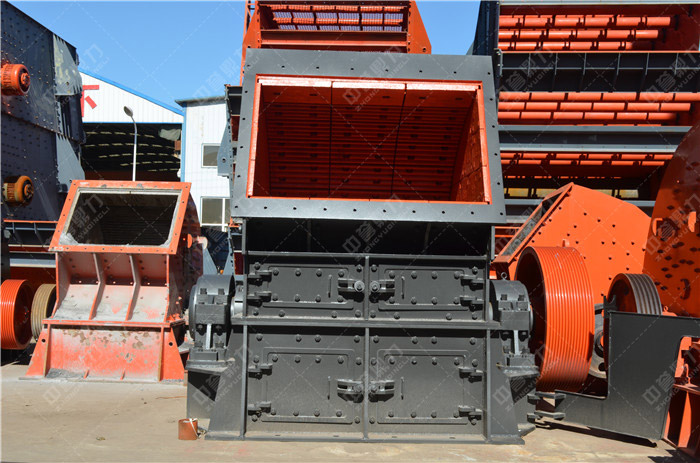 ISP1010C(j)