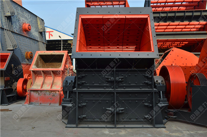 PF-0506C(j)