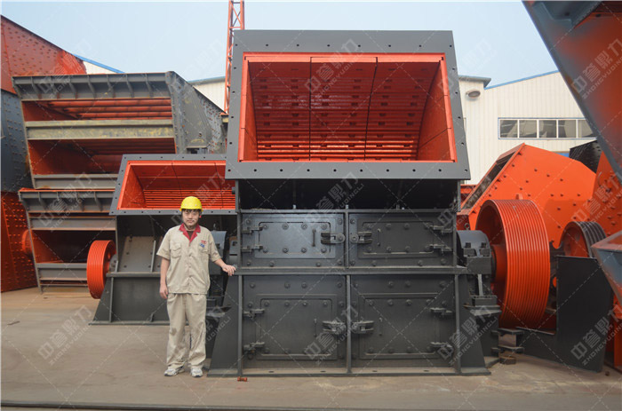 2PF-1010C