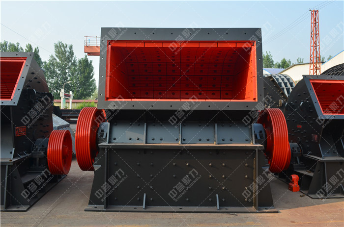 PFQ0808C(j)