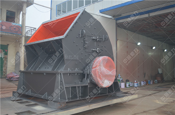 BP55C(j)