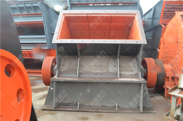 PFY1415CC