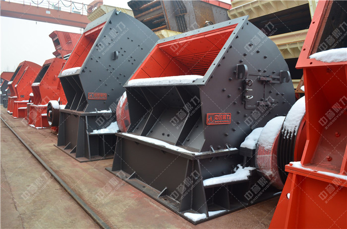 PFS1007C(j)