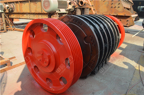 CD(zhun)