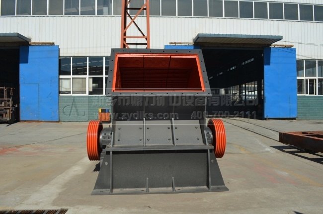 120t/hCO(sh)