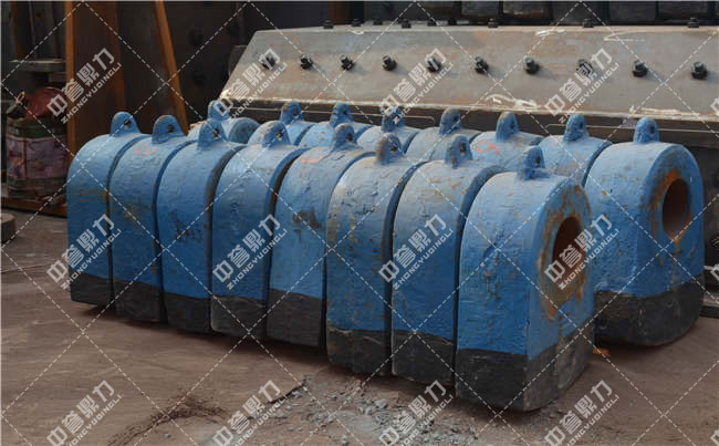CN^