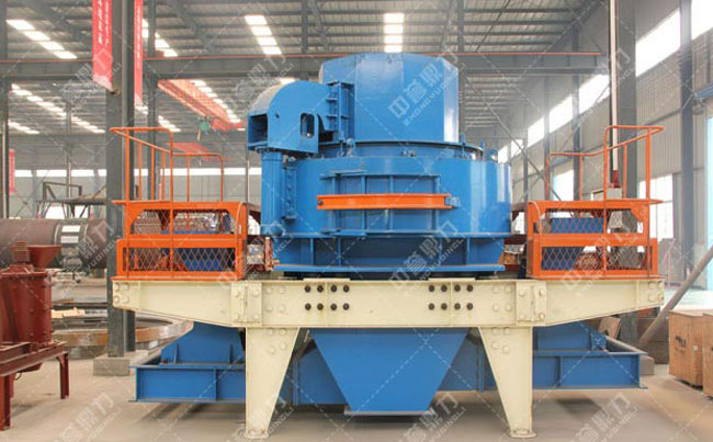 HP400ҺAF_ʽC(j)ӹʯa(chn)
